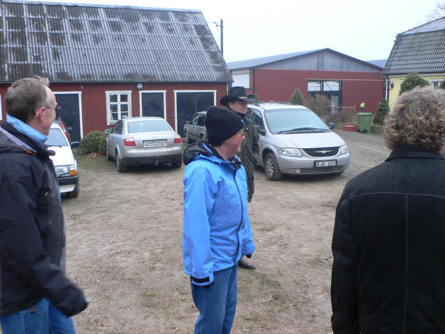 20071216 Mats, Eva, Roger & Hans.JPG